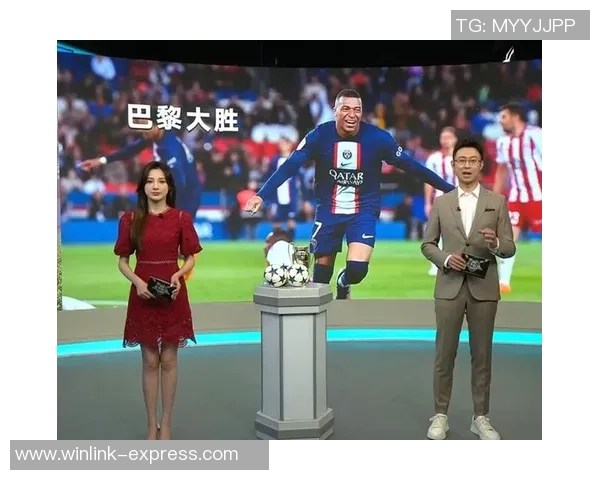 天下足球6月8日精彩赛事回顾与分析球迷不容错过的精彩瞬间与数据解读