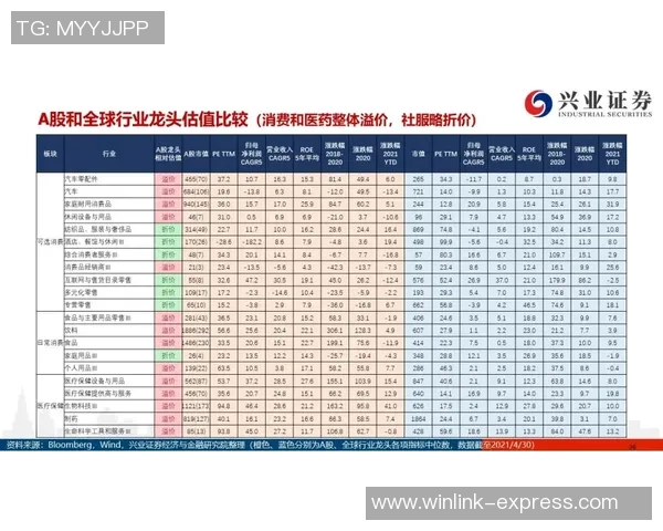 快乐学习踢足球的日子让我收获友谊与成长