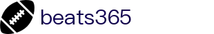 beats365·(中国区)官方网站