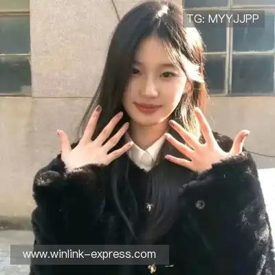 郦琦尚