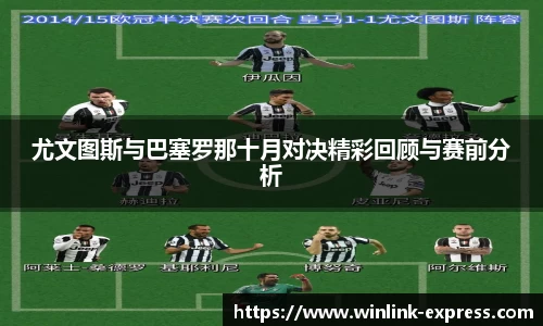 乐动LDSports综合体育