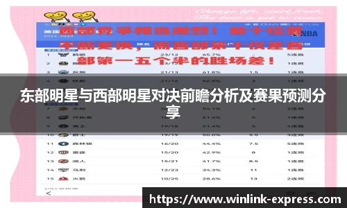 乐动LDSports体育