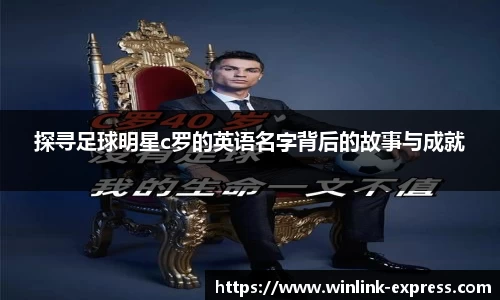 乐动LDSports官网