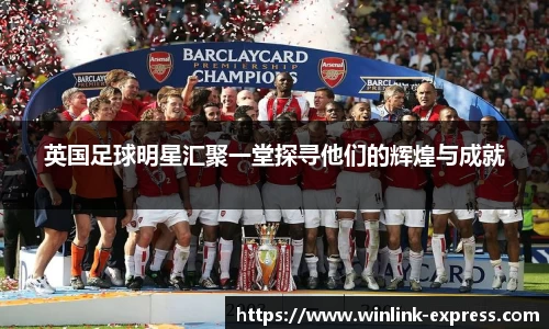 乐动LDSports综合体育