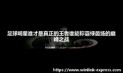 乐动LDSports体育