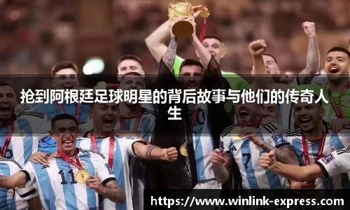 乐动LDSports综合体育