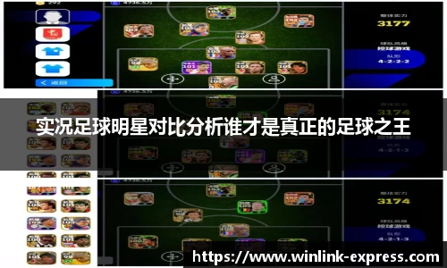 乐动LDSports官网