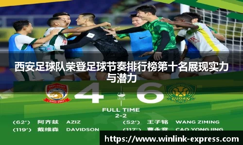 乐动LDSports综合体育