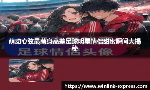 乐动LDSports官网